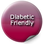 Diabetic_Friendly