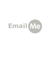 Email_Me_USE