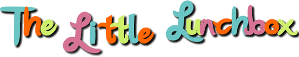 The Little Lunchbox